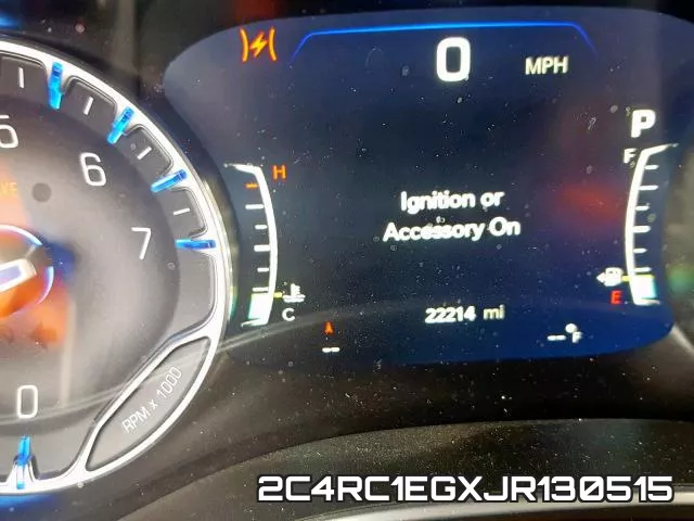 2C4RC1EGXJR130515
