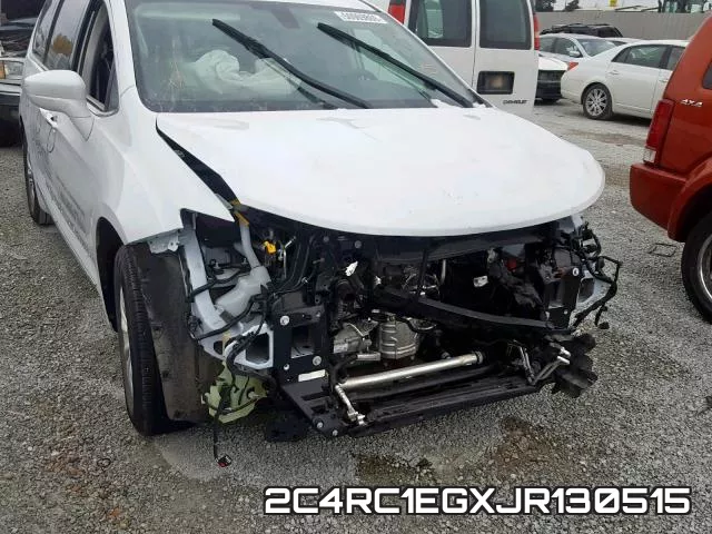 2C4RC1EGXJR130515_9.webp