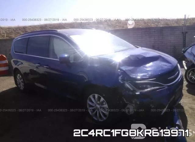 2C4RC1FG8KR613971