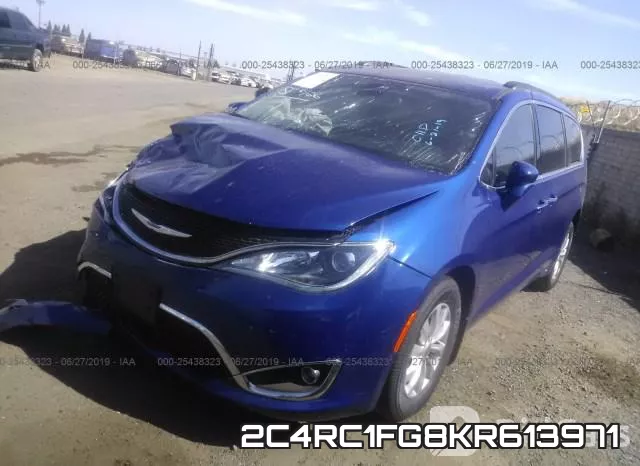 2C4RC1FG8KR613971