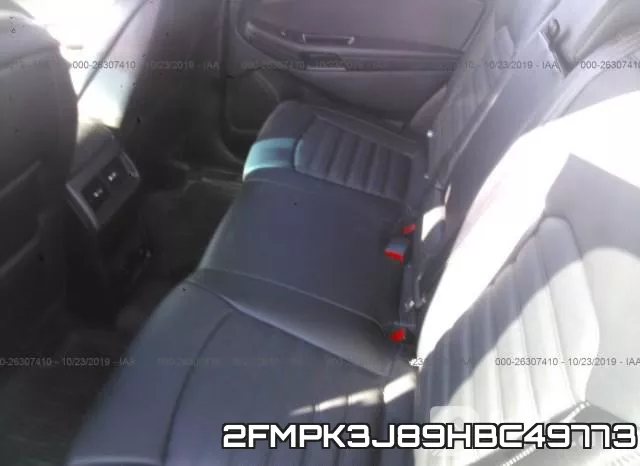 2FMPK3J89HBC49773_8.webp