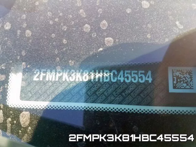 2FMPK3K81HBC45554_10.webp