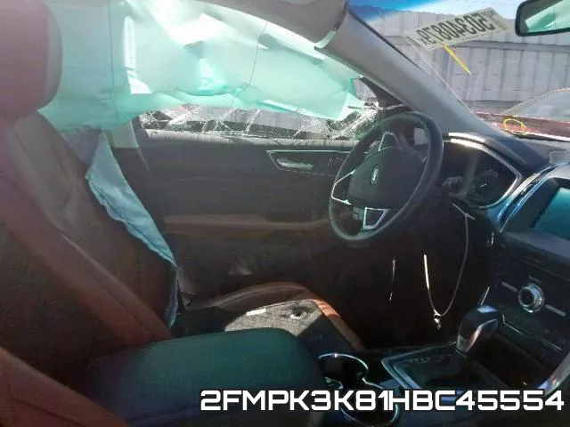 2FMPK3K81HBC45554_5.webp