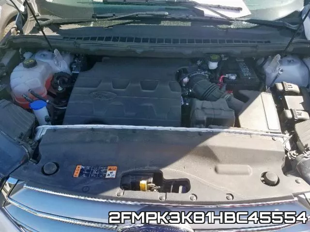 2FMPK3K81HBC45554_7.webp