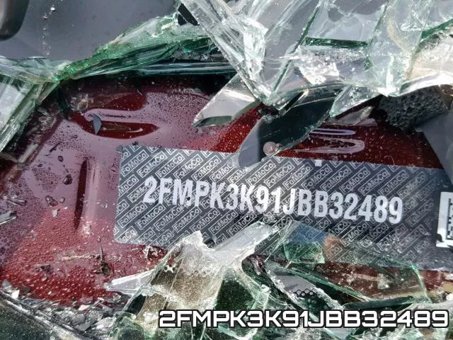 2FMPK3K91JBB32489_10.webp