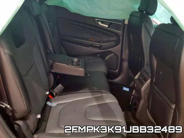 2FMPK3K91JBB32489_6.webp