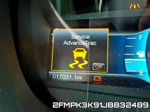 2FMPK3K91JBB32489