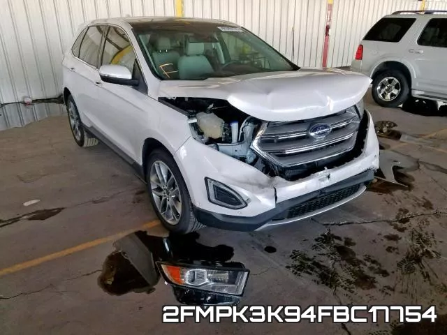 2FMPK3K94FBC17754
