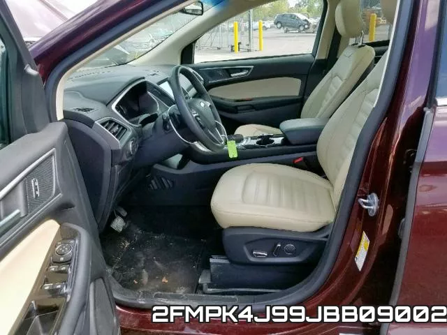 2FMPK4J99JBB09002_5.webp