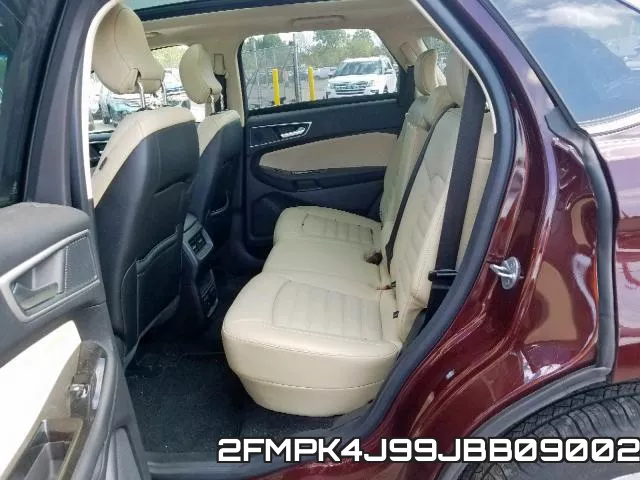 2FMPK4J99JBB09002_6.webp