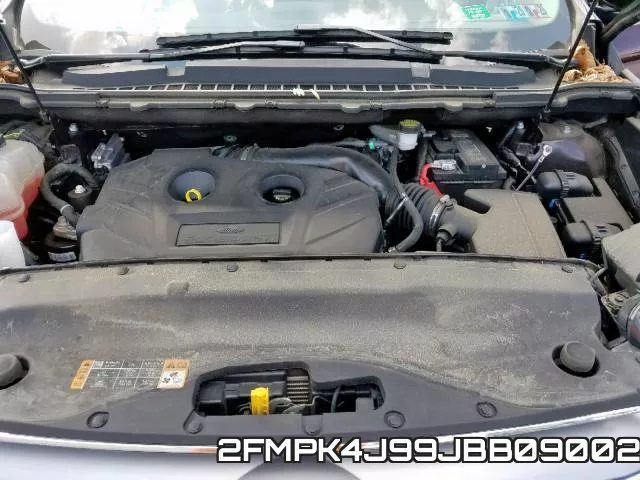 2FMPK4J99JBB09002_7.webp