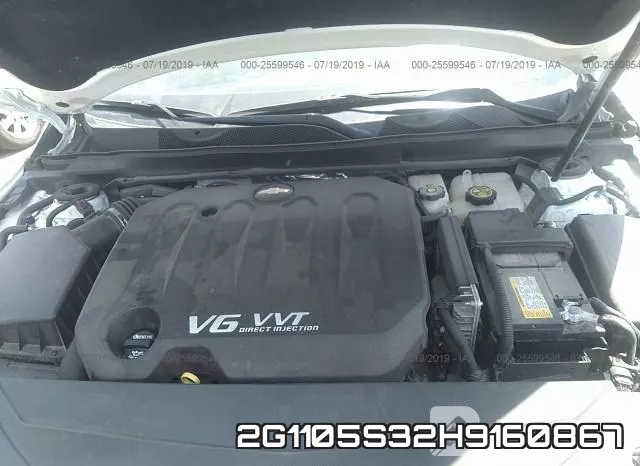 2G1105S32H9160867_10.webp
