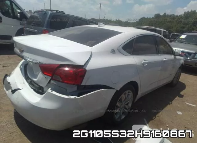 2G1105S32H9160867_4.webp