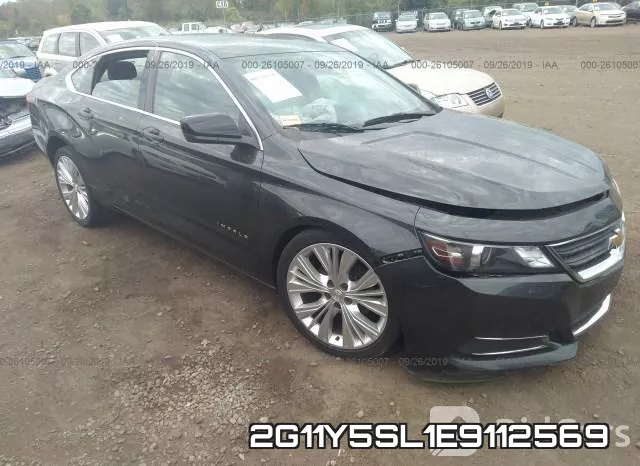 2G11Y5SL1E9112569