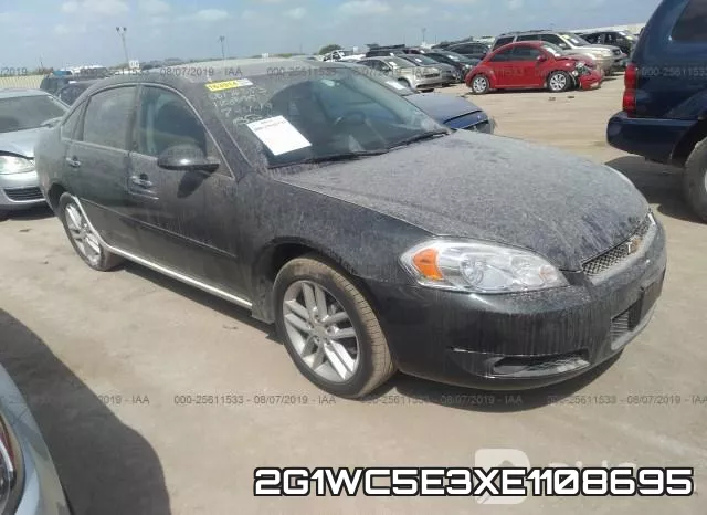 2G1WC5E3XE1108695