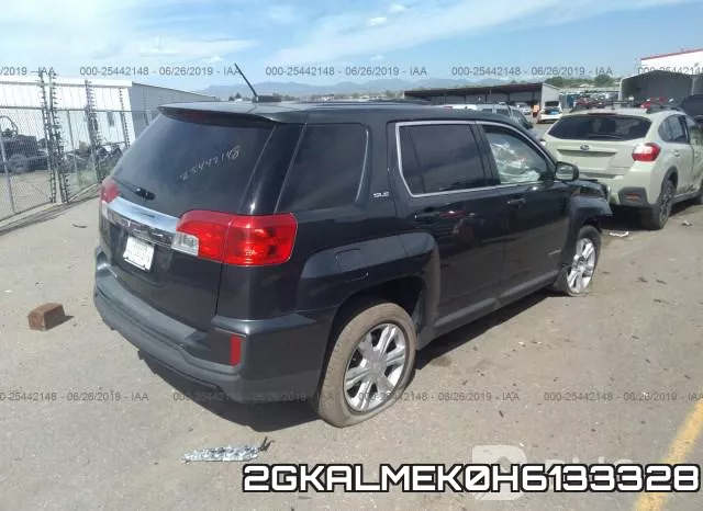 2GKALMEK0H6133328_4.webp