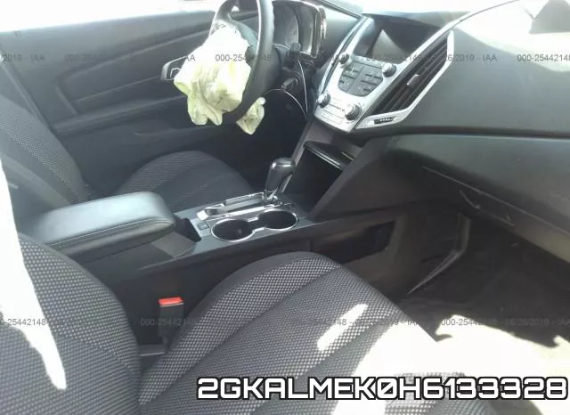 2GKALMEK0H6133328_5.webp