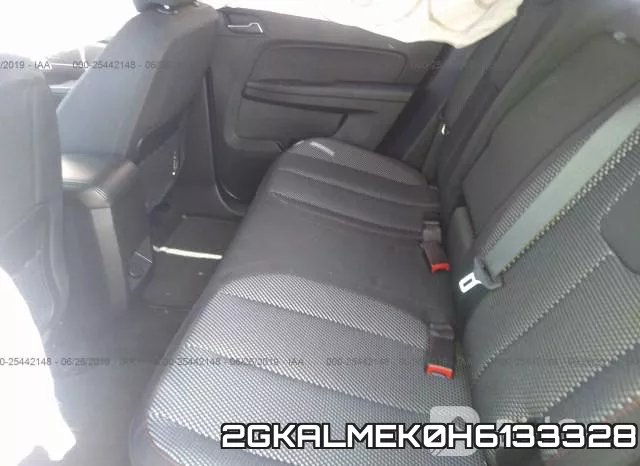 2GKALMEK0H6133328