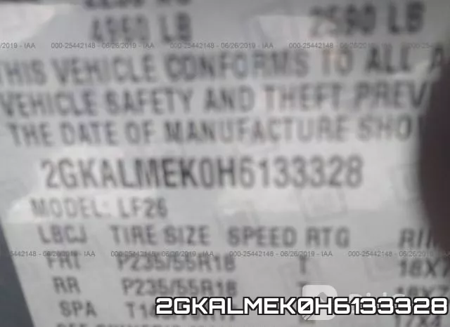 2GKALMEK0H6133328_9.webp
