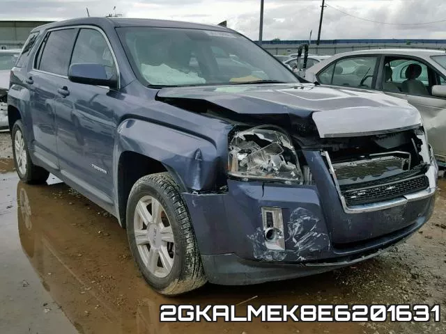 2GKALMEK8E6201631