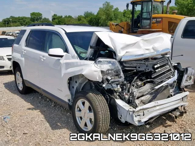 2GKALNEK9G6321012