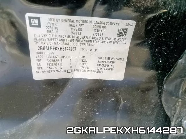 2GKALPEKXH6144287_10.webp