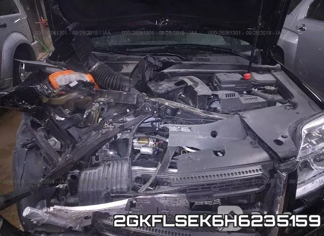 2GKFLSEK6H6235159_10.webp
