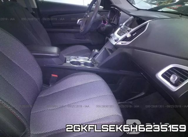 2GKFLSEK6H6235159_5.webp