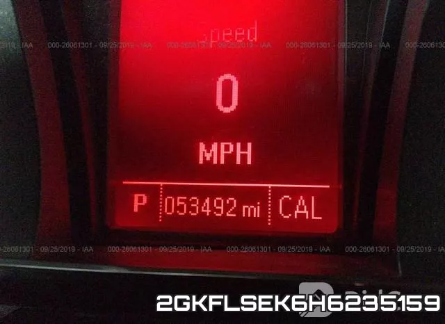 2GKFLSEK6H6235159_7.webp