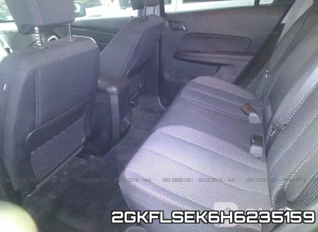2GKFLSEK6H6235159_8.webp