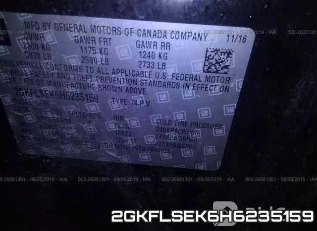 2GKFLSEK6H6235159_9.webp