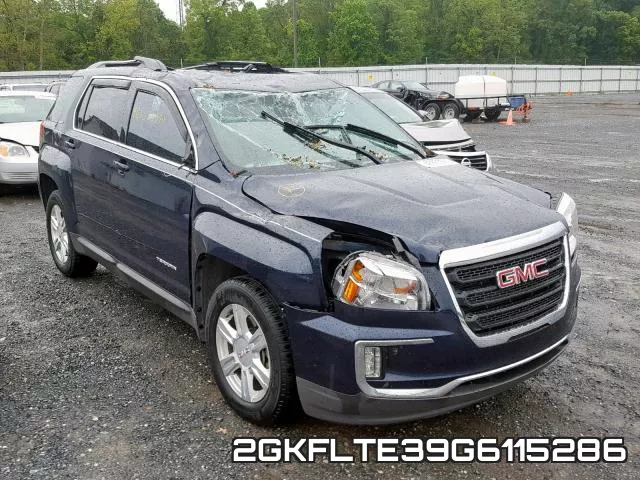 2GKFLTE39G6115286
