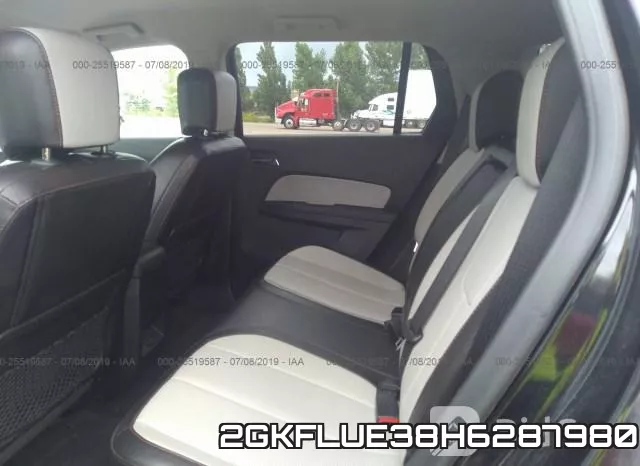 2GKFLUE38H6287980_8.webp