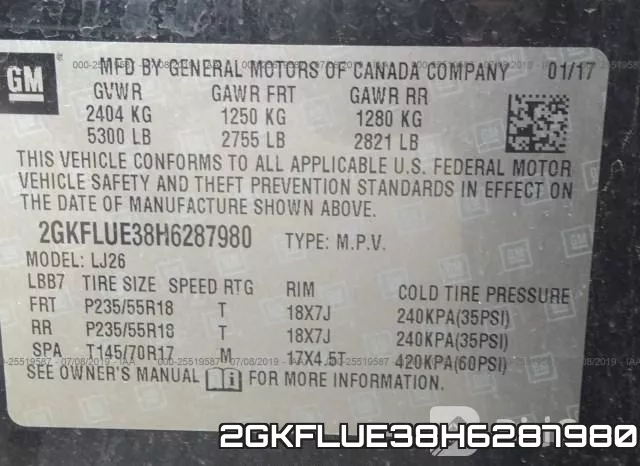 2GKFLUE38H6287980_9.webp