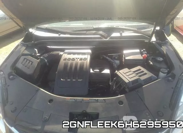 2GNFLEEK6H6295950_10.webp