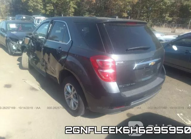 2GNFLEEK6H6295950_3.webp