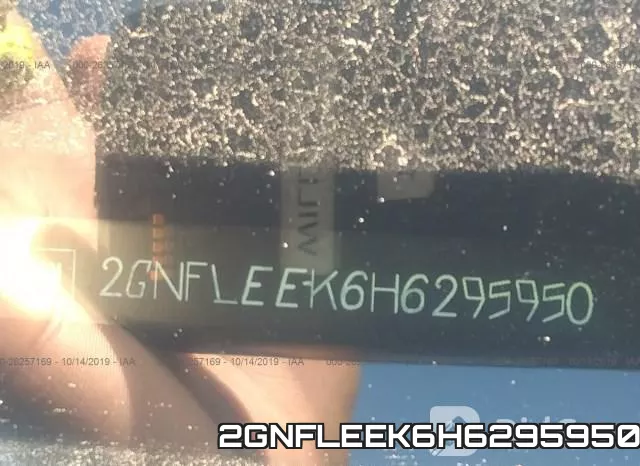 2GNFLEEK6H6295950_9.webp