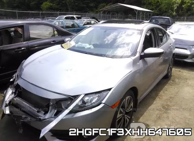2HGFC1F3XHH647605_2.webp