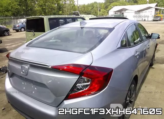2HGFC1F3XHH647605_4.webp