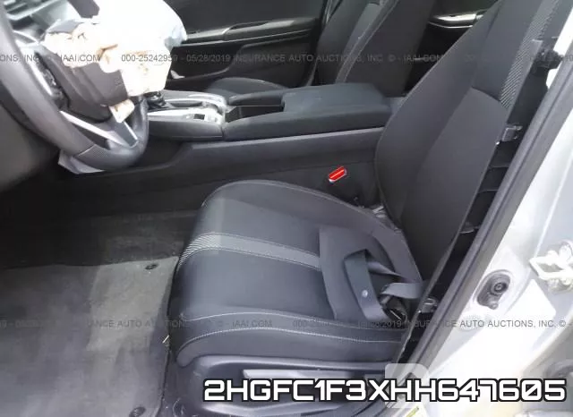 2HGFC1F3XHH647605_8.webp