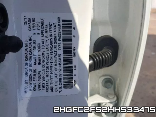 2HGFC2F52HH533475_10.webp