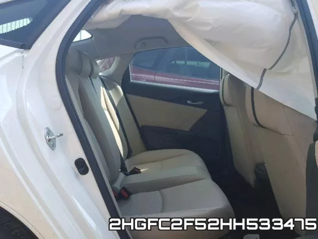 2HGFC2F52HH533475_6.webp
