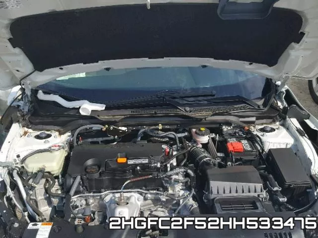 2HGFC2F52HH533475_7.webp