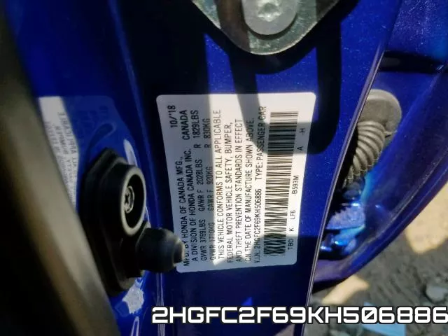 2HGFC2F69KH506886_10.webp