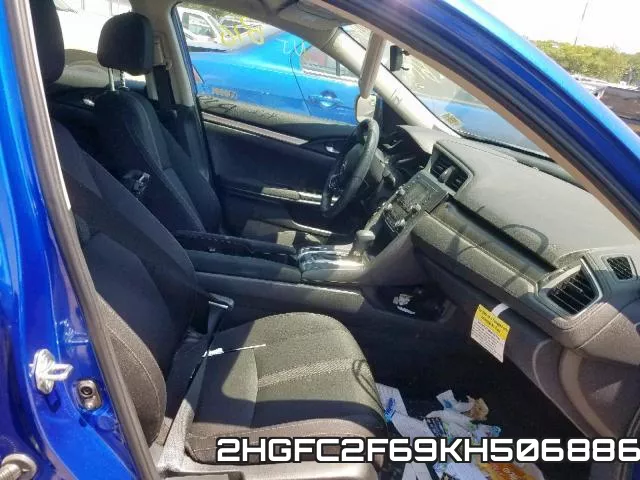 2HGFC2F69KH506886_5.webp