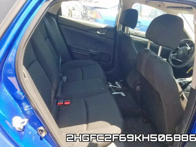 2HGFC2F69KH506886_6.webp