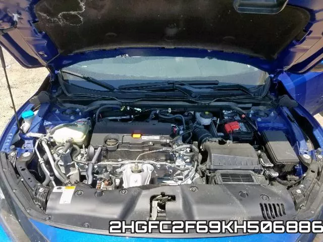 2HGFC2F69KH506886_7.webp