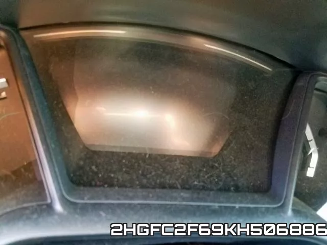 2HGFC2F69KH506886_8.webp