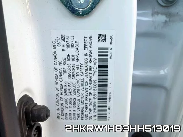 2HKRW1H83HH513019_10.webp