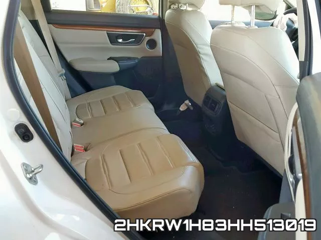 2HKRW1H83HH513019_6.webp